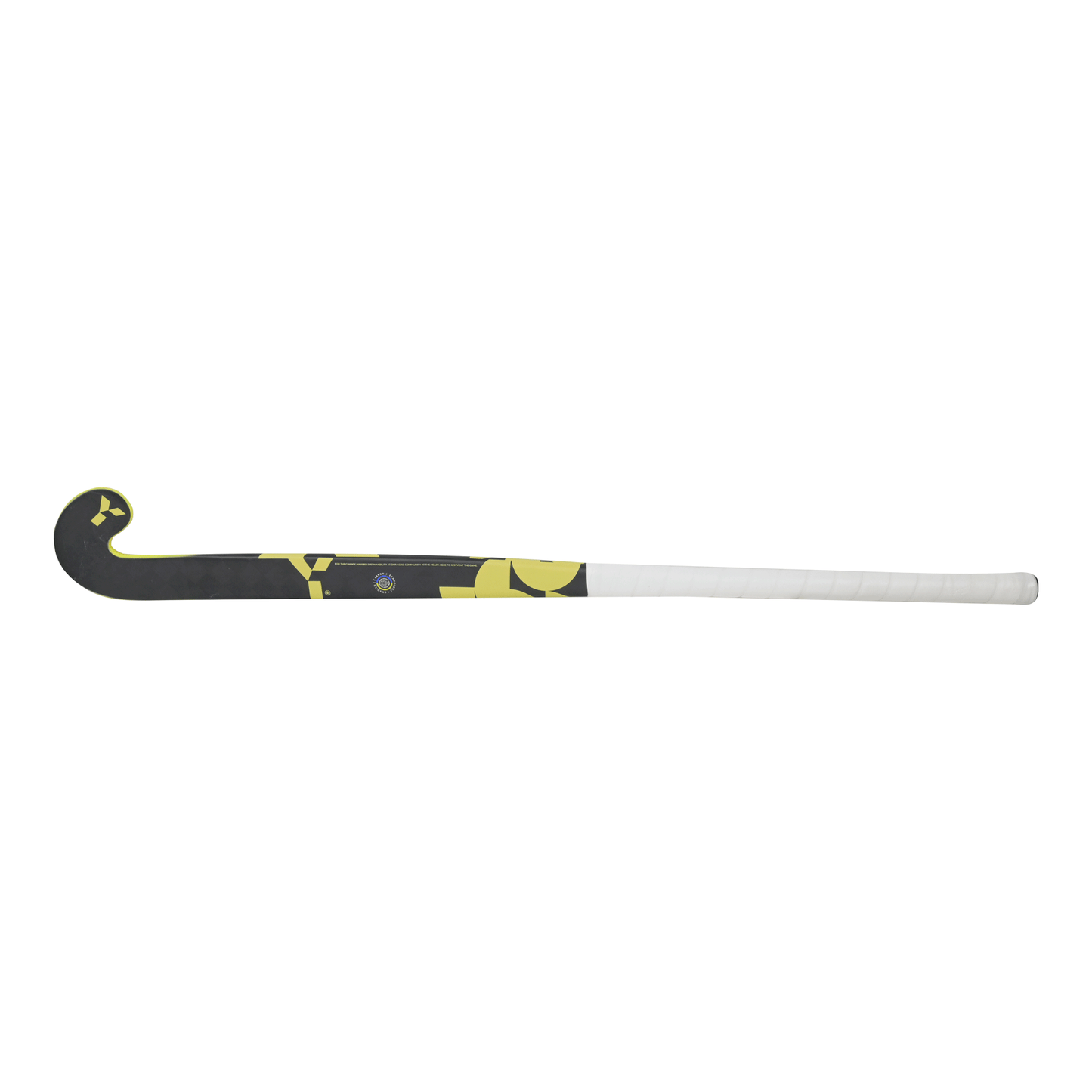 Y1 LB X.2 25/26