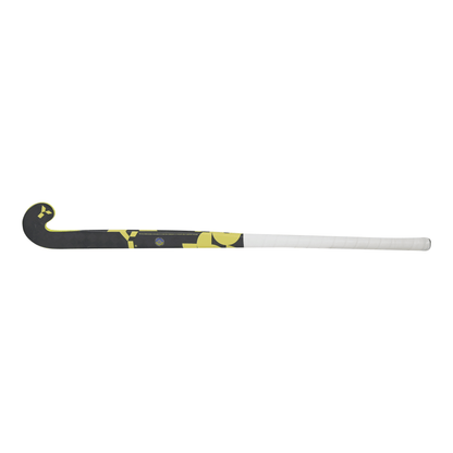 Y1 LB X.2 25/26
