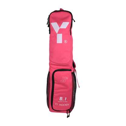 Y1 B.2 JJ28 Cordura Stick Bag 25/26