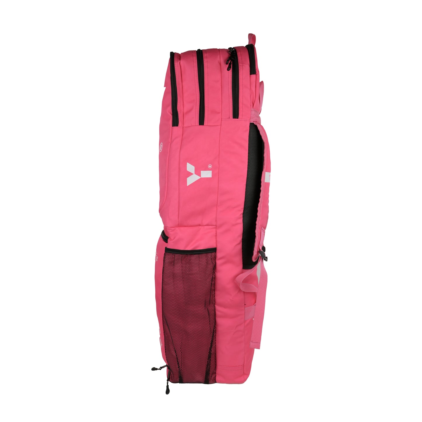 Y1 B.2 JJ28 Cordura Stick Bag 25/26
