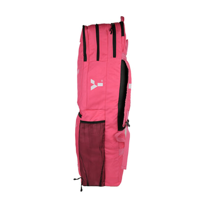 Y1 B.2 JJ28 Cordura Stick Bag 25/26