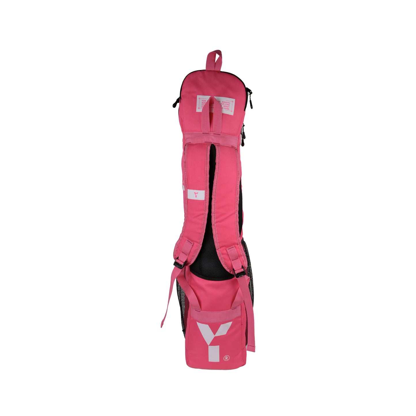 Y1 B.2 JJ28 Cordura Stick Bag 25/26