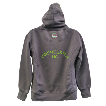 Cirencester HC Adult Hoodie (RK25)