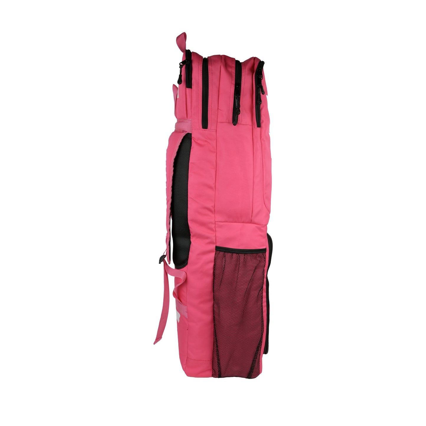 Y1 B.2 JJ28 Cordura Stick Bag 25/26