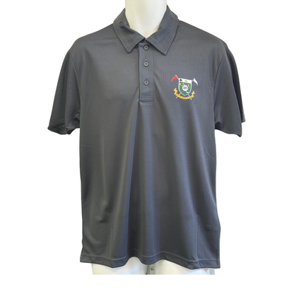 Painswick GC Polo Shirts (JC040)