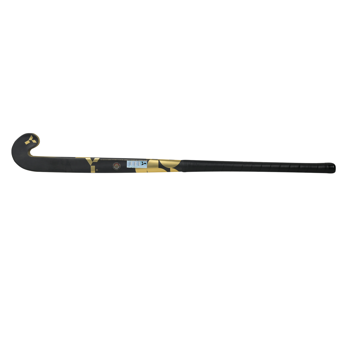 Y1 MR X.2 25/26