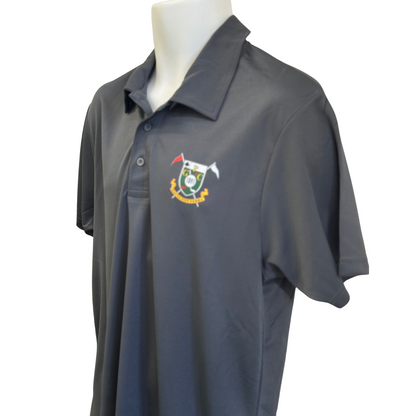 Painswick GC Polo Shirts (JC040)