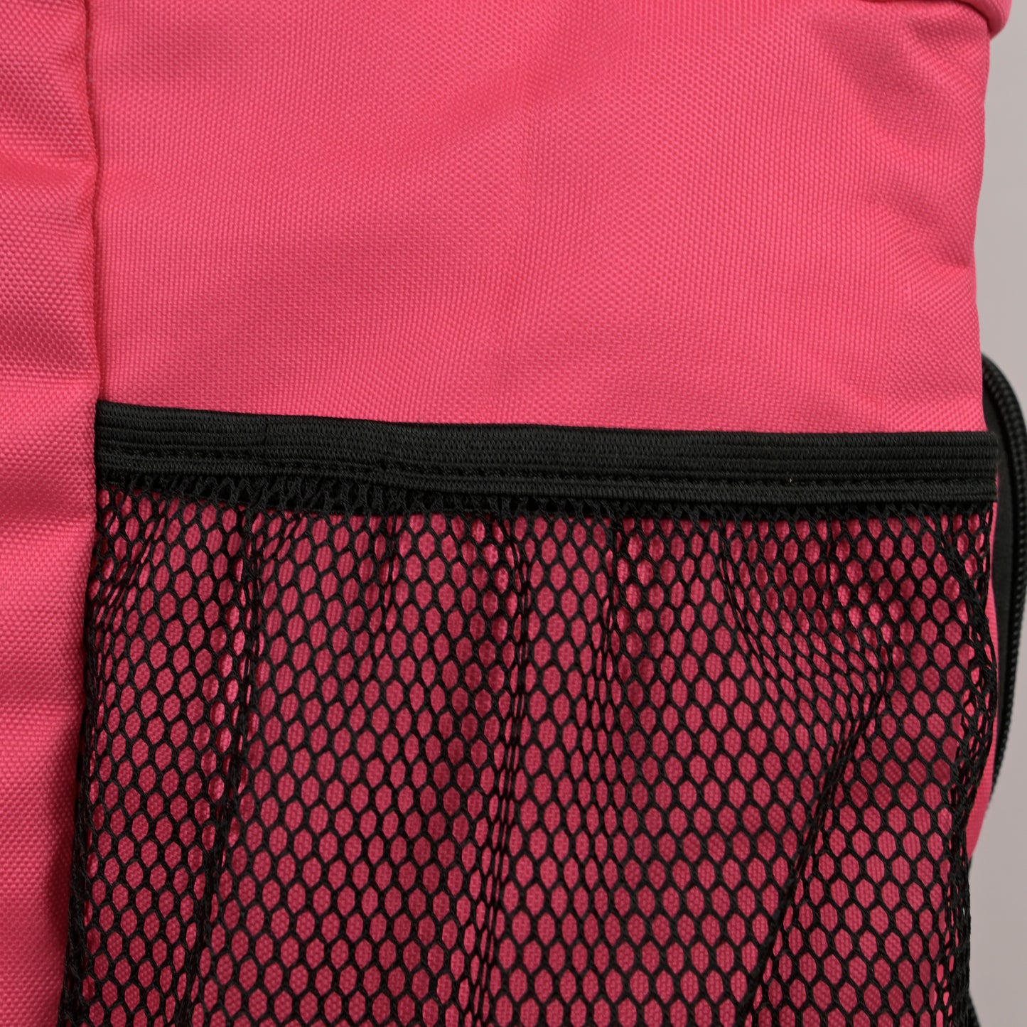 Y1 B.2 JJ28 Cordura Stick Bag 25/26