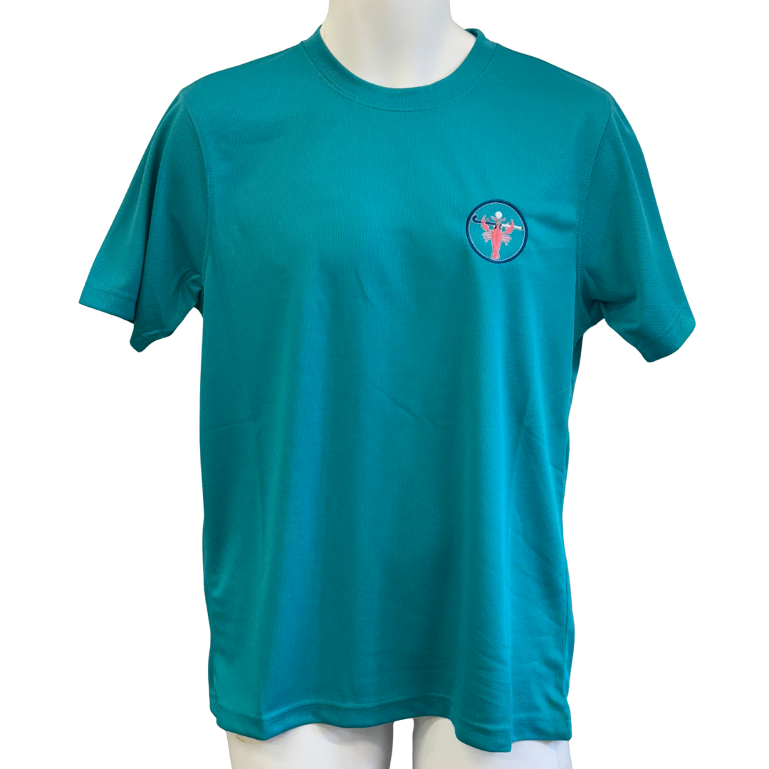 Lambeth Lobsters Playing Shirt (JC001/005)