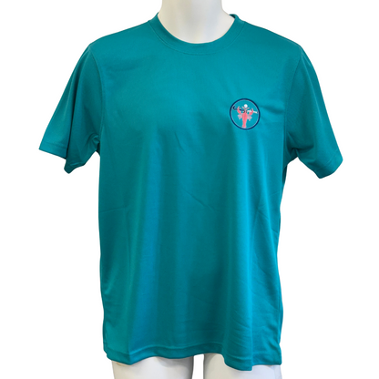 Lambeth Lobsters Playing Shirt (JC001/005)