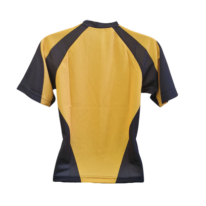 LHC 'Home' Sublimated Playing Shirt - Women/Girls