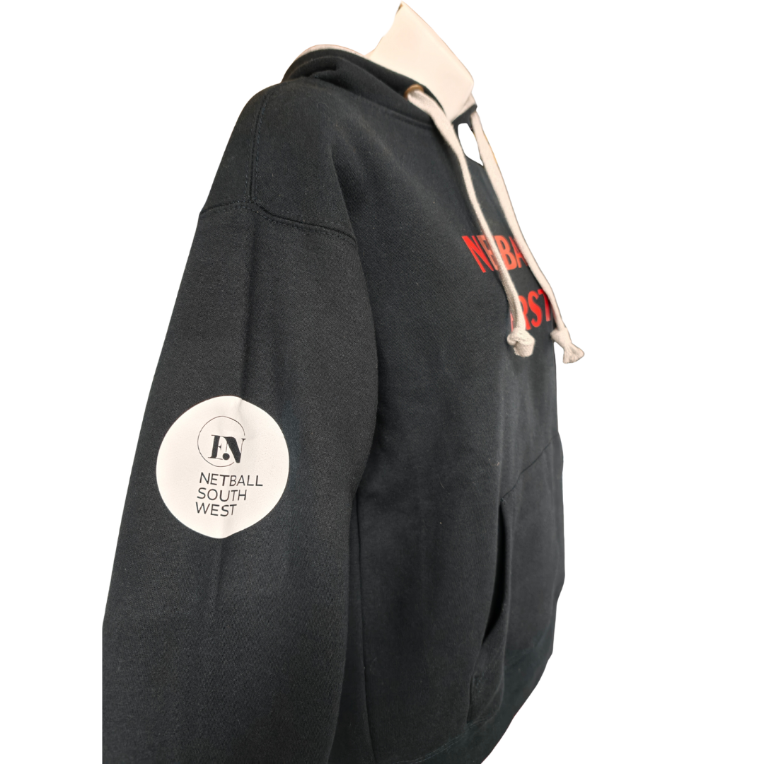 Gloucestershire CNA Hoodie ALL SQUADS (W73)