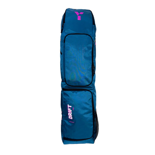 Y1 Drift Pro Stick Bag 26/27