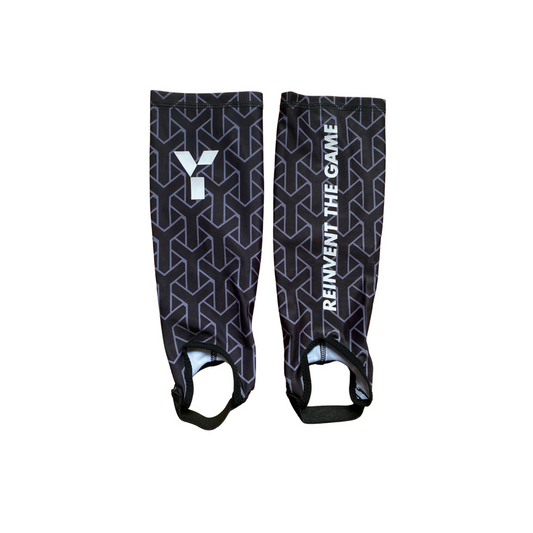 Y1 Shin Liners 26/27