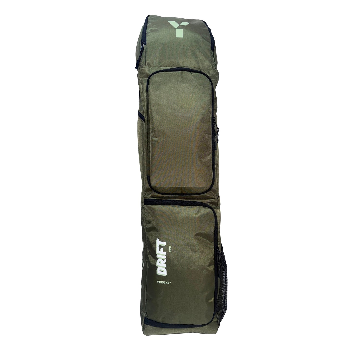 Y1 Drift Pro Stick Bag 26/27