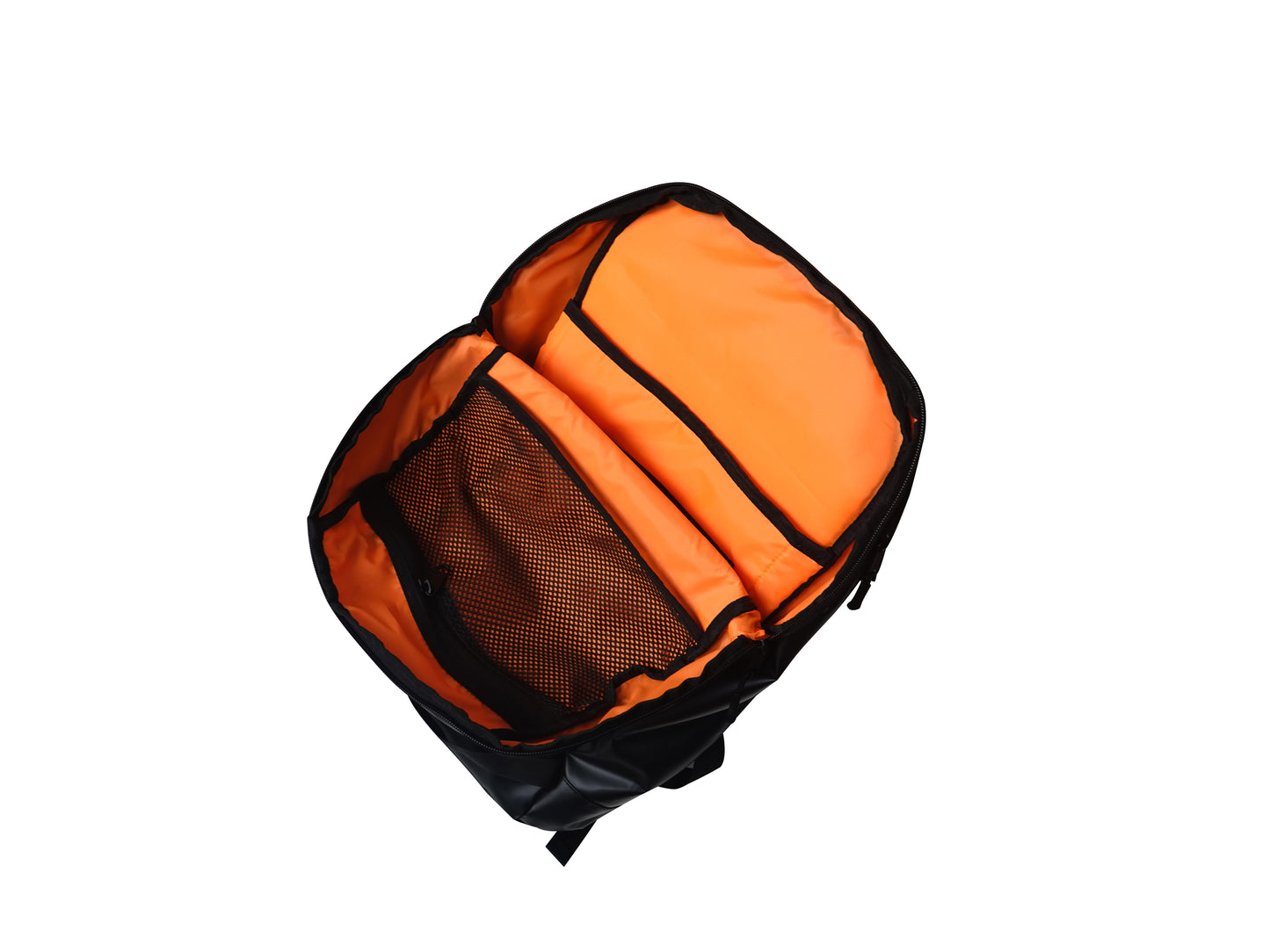 Y1 Ranger Backpack 25/26