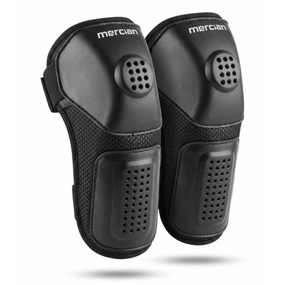 Mercian PCD Knee Guards 26/27 - PRE ORDER ONLY - DUE MID SEPTEMBER