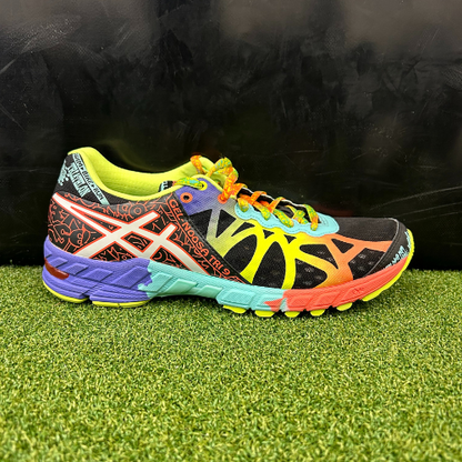 Asics Gel Noosa Tri 9 The Stick Club