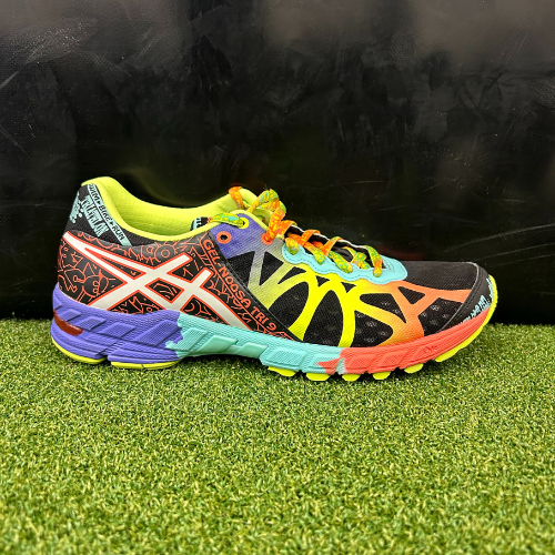 Asics Gel Noosa Tri 9