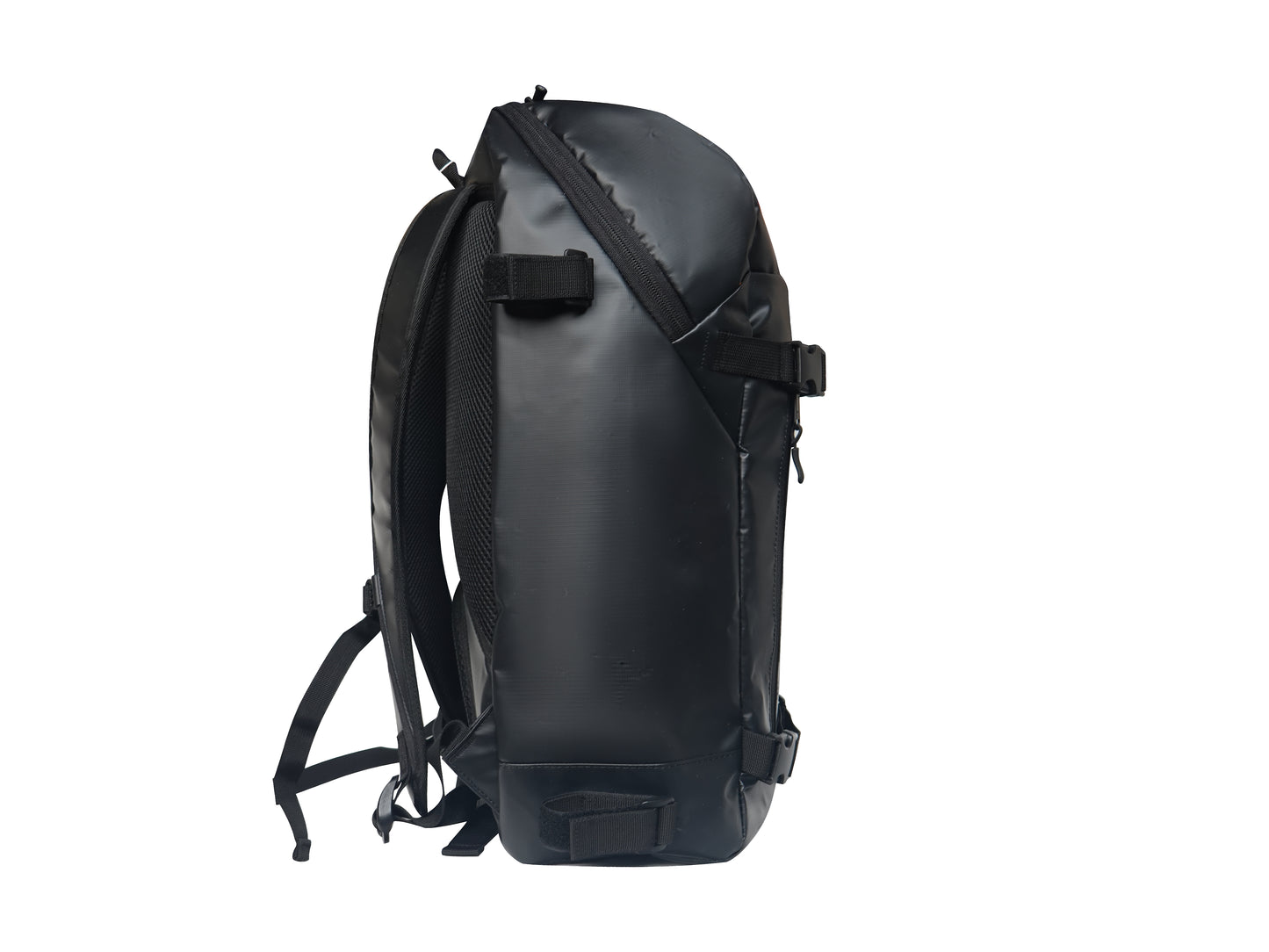Y1 Ranger Backpack 25/26