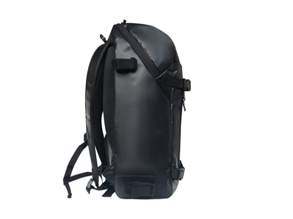 Y1 Ranger Backpack 25/26