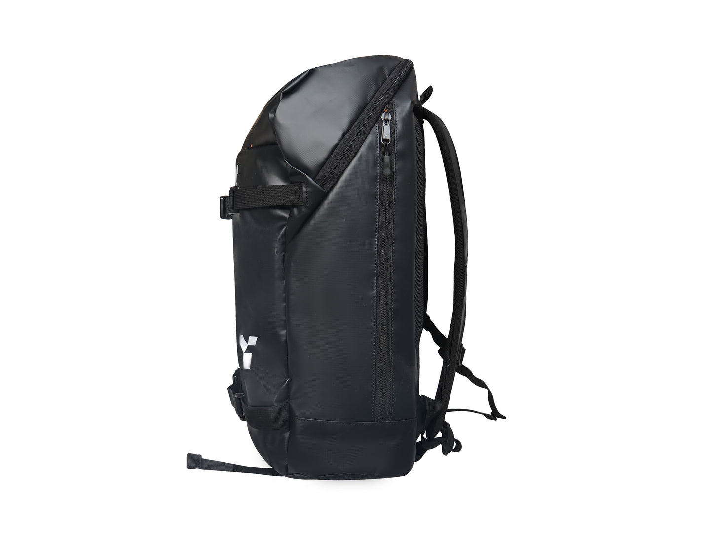Y1 Ranger Backpack 25/26