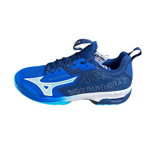 Mizuno Wave Panthera 2 AW24