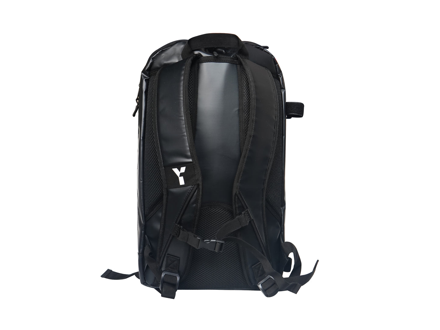 Y1 Ranger Backpack 25/26