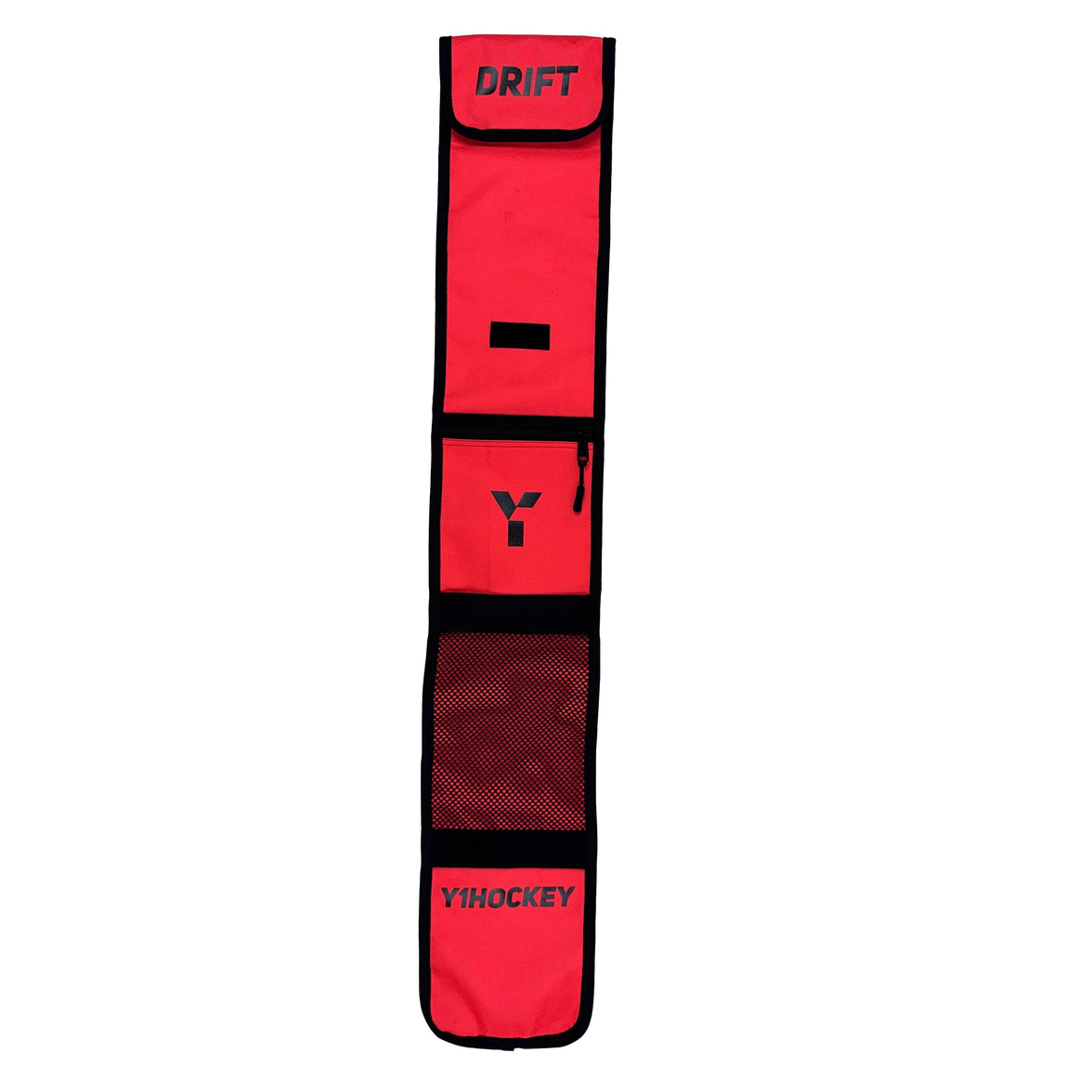 Y1 Drift Stick Bag 26/27