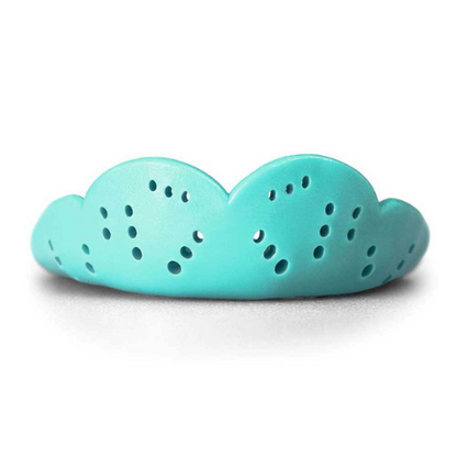 Sisu Mouthguard Senior