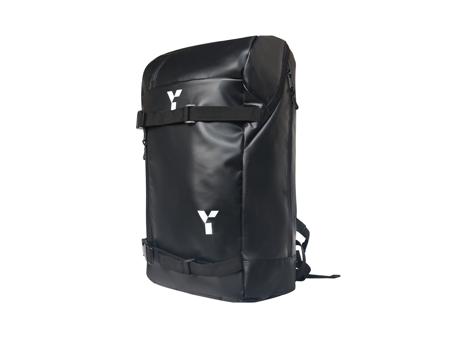 Y1 Ranger Backpack 25/26