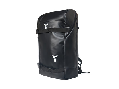 Y1 Ranger Backpack 25/26