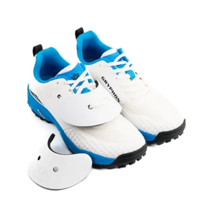 Gryphon Foot Guard 2026/27