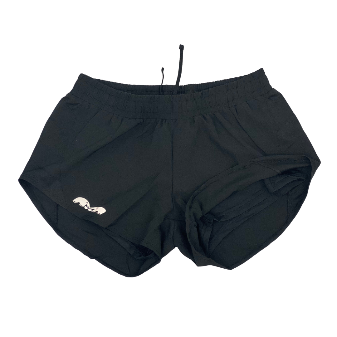 TK Mallorca Women's Shorts