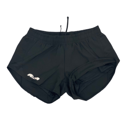 TK Mallorca Women's Shorts