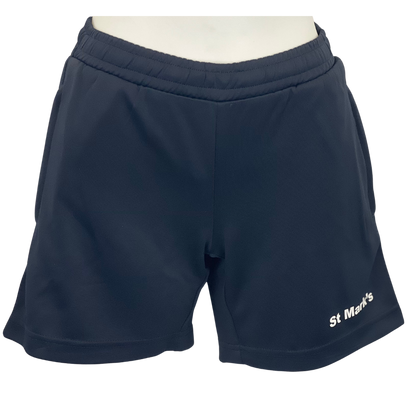 St Marks CofE Junior School Sports Shorts (LV887)