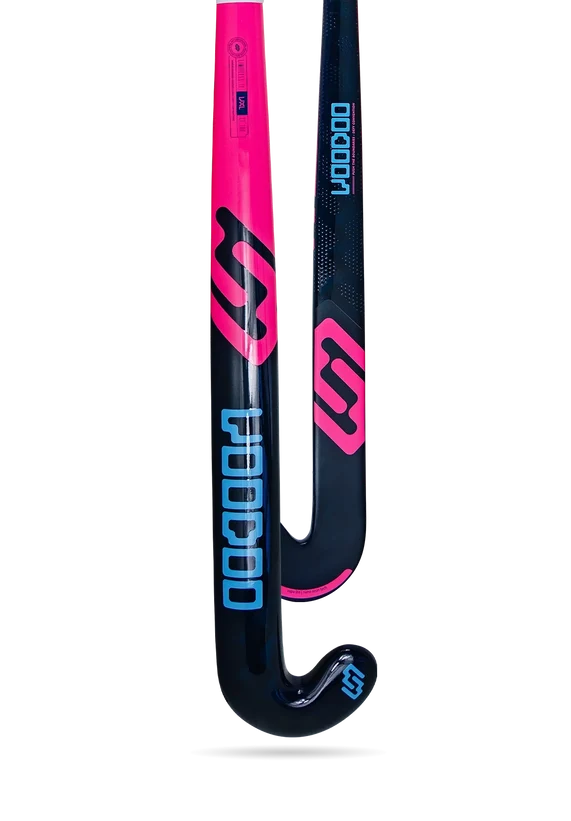 Voodoo Limitless TF Kon-Pink VXL 26/27