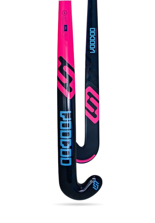 Voodoo Limitless TF Kon-Pink VXL 26/27