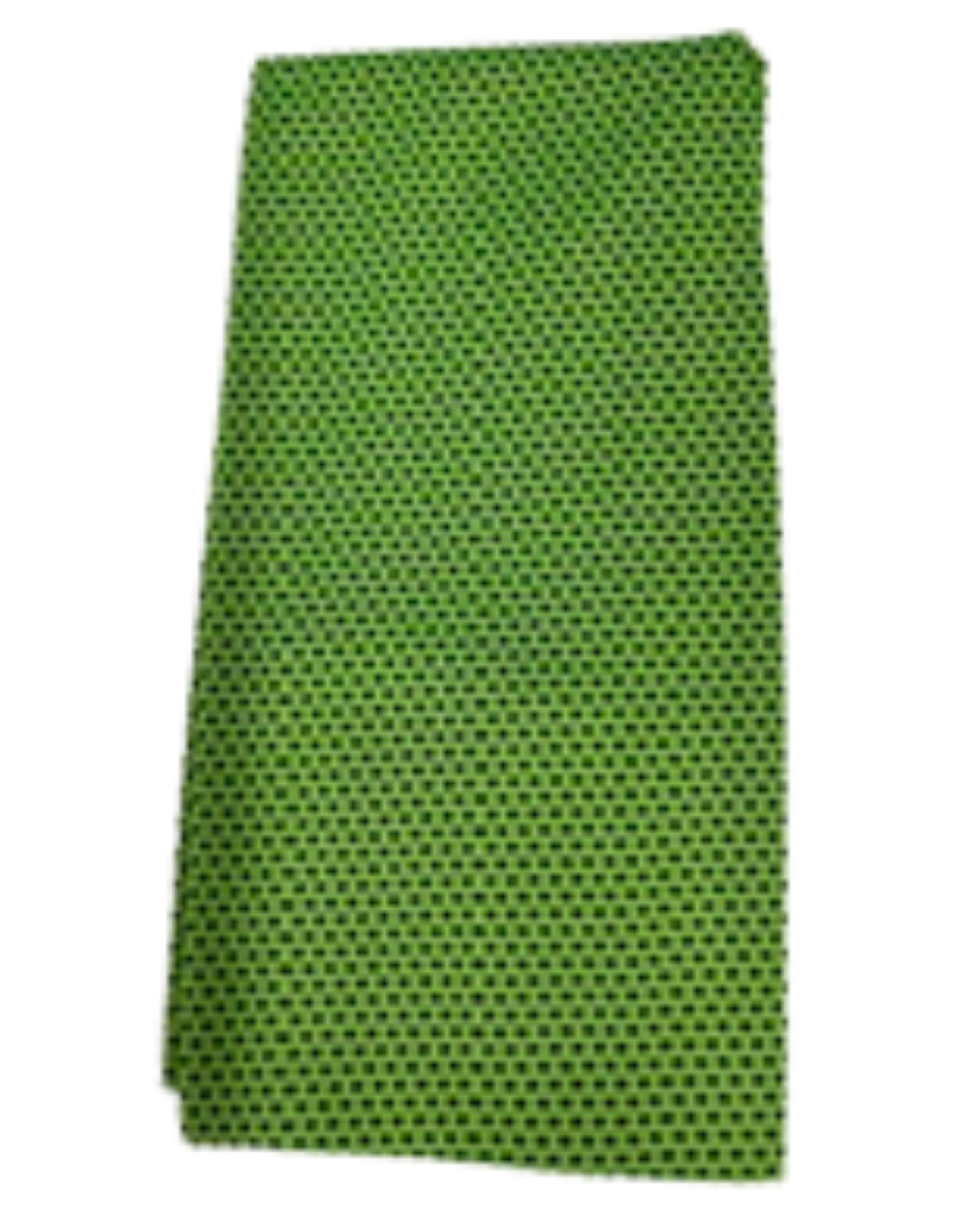 Cooling towels