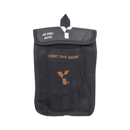 Y1 MK Shell L/H Glove 26/27