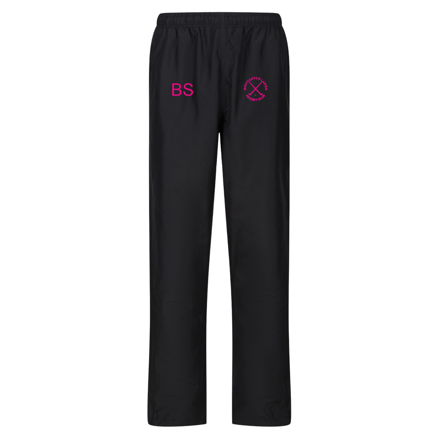 Bretforton HC Stadium Pants (704)