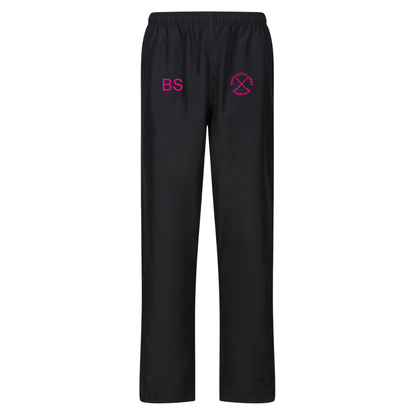 Bretforton HC Stadium Pants (704)