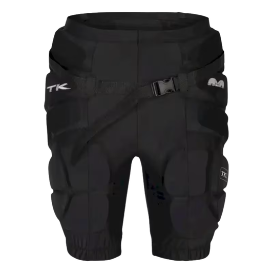 TK3 Junior Goalie Pant