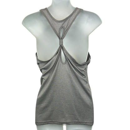 Yoga Vest (TR042)