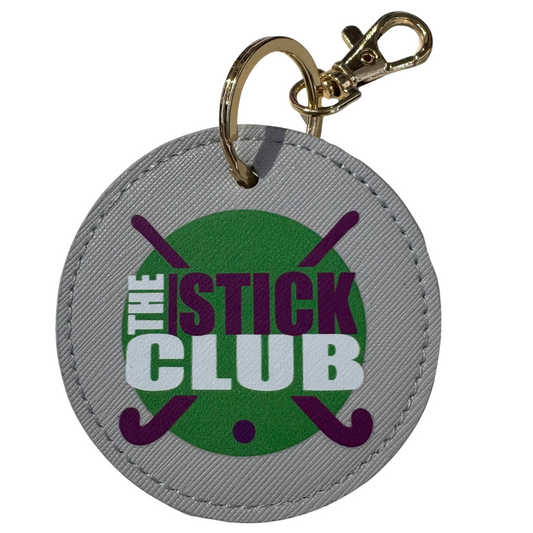 The Stick Club Key Clip (BG745)