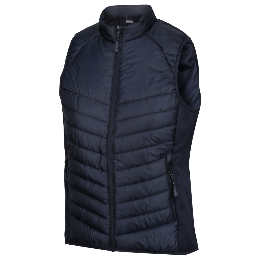 West Apex Pro Gilet FEMALE (910)