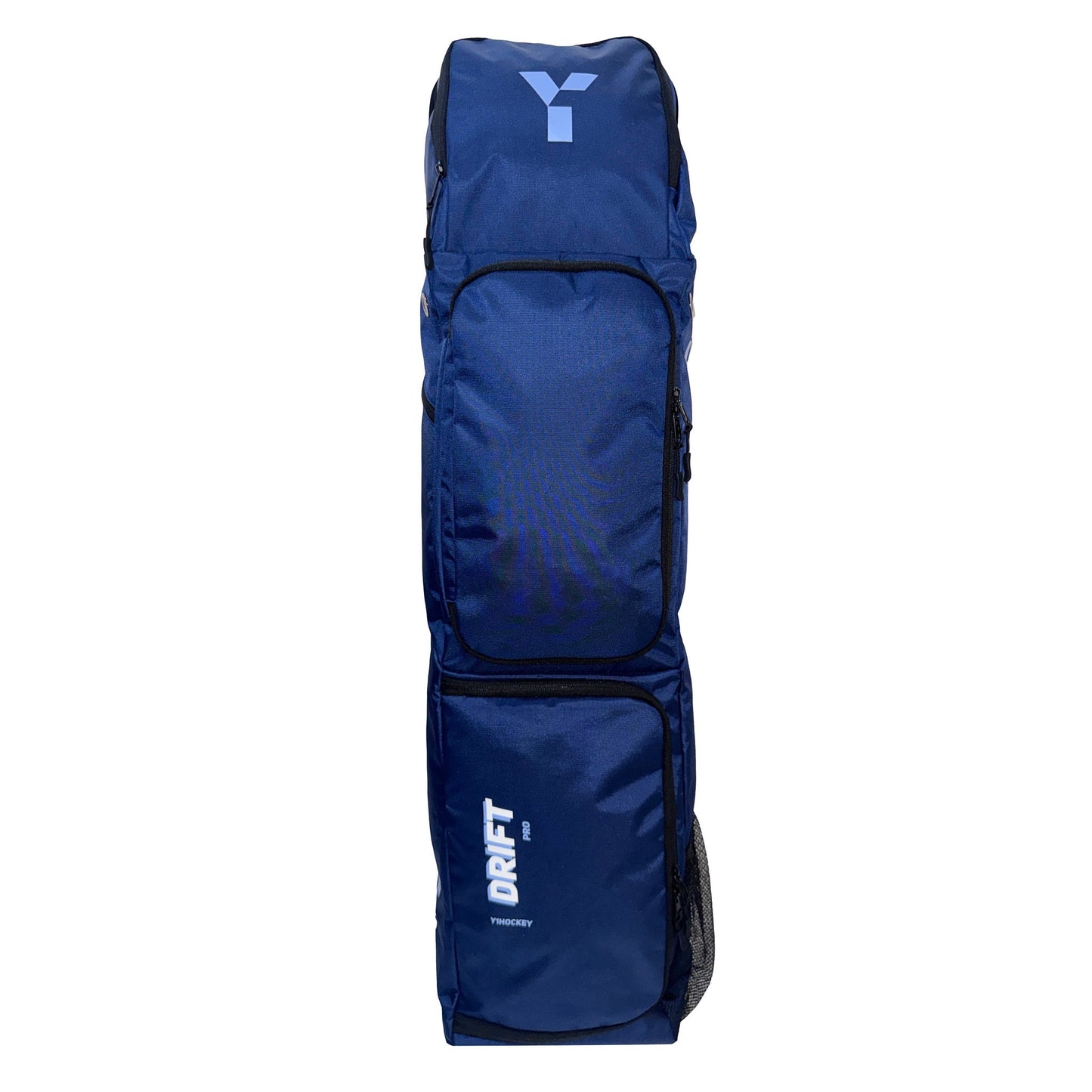Y1 Drift Pro Stick Bag 26/27