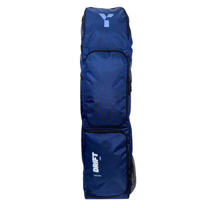 Y1 Drift Pro Stick Bag 26/27