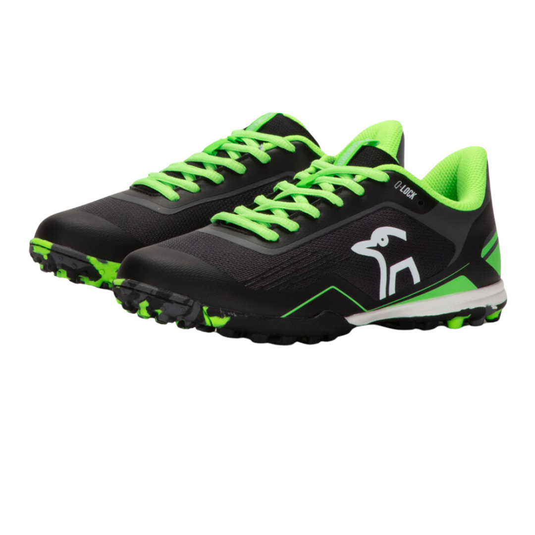 Kookaburra Orbit Junior Shoe 24/25