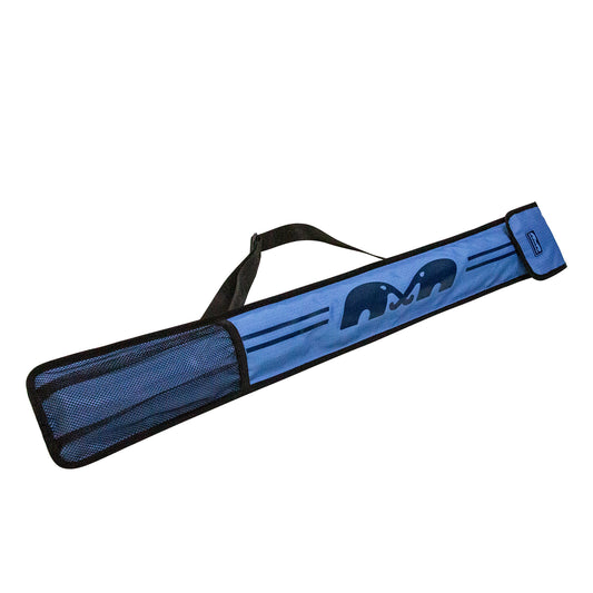 TK P4 Stick Bag 26/27